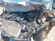 ✅ 2016 Hyundai Santa Fe • VIN: 5XYZT3LB0GG351802 • Lot: 42695517. Wystawiony na IAAI z przebiegiem Nie podano. Bezpłatny archiwum sprzedaży aukcyjnych z USA i szczegółowy raport historii pojazdu na DreamBid. Zdjęcie 10.