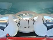 ✅ 2020 Tesla Model 3 Long Range • VIN: 5YJ3E1EB6LF668616 • Lot: 89934335. Listed on Copart with 56,666 mi. Free auction sales archive from the USA and detailed vehicle history report at DreamBid. Image 14.