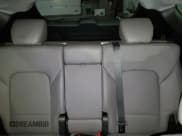 ✅ 2018 Hyundai Santa Fe Ultimate • VIN: 5XYZWDLA8JG513798 • Лот: 37915674. Опубликован ранее на Copart с пробегом 52 716 миль. Бесплатный доступ к архиву аукционных продаж из США и подробный отчёт об истории автомобиля на DreamBid. Изображение 10.