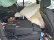 ✅ 2020 Ford Transit Connect XL • VIN: NM0GS9E2XL1474508 • Лот: 84016965. Опубликован ранее на Copart с пробегом 93 295 миль. Бесплатный доступ к архиву аукционных продаж из США и подробный отчёт об истории автомобиля на DreamBid. Изображение 11.