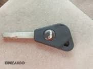 ✅ 2008 Subaru Impreza i • VIN: JF1GE61608H528243 • Лот: 43727619. Опубликован ранее на IAAI с пробегом 53 702 миль. Бесплатный доступ к архиву аукционных продаж из США и подробный отчёт об истории автомобиля на DreamBid. Изображение 11.