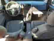 2007 Saturn VUE V6 z VIN 5GZCZ53437S861071, wystawiony jako Copart lot #85657894 z przebiegiem 158 809 mil mil oraz Szkoda całkowita • Salvage title. Historia ofert i sprzedaży dostępna na DreamBid. Obrazek 8.