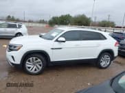 ✅ 2020 Volkswagen Atlas SE • VIN: 1V2YE2CA5LC228064 • Лот: 41565385. Опубликован ранее на IAAI с пробегом 73 379 миль. Бесплатный доступ к архиву аукционных продаж из США и подробный отчёт об истории автомобиля на DreamBid. Изображение 15.