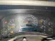 2005 Chevrolet Tahoe LS with VIN 1GNEC13VX5R230634, listed as a Copart auction lot 91088085 with 215,307 mi miles and Clean title. Bid and sale history available at DreamBid. Image 9.