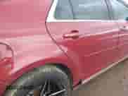 2009 Chevrolet Malibu 2LT z VIN 1G1ZJ57759F237364, wystawiony jako IAAI lot #42182474 z przebiegiem 218 717 mil mil oraz . Historia ofert i sprzedaży dostępna na DreamBid. Obrazek 19.