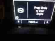 ✅ 2018 Chevrolet Cruze LT • VIN: 1G1BE5SM9J7244349 • Lot: 64478042. Wystawiony na Copart z przebiegiem 72 583 mil mil. Skorzystaj z bezpłatnego archiwum sprzedaży aukcyjnych z USA i zobacz szczegółowy raport historii pojazdu na DreamBid. Zdjęcie 8.