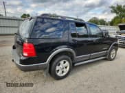 ✅ 2005 Ford Explorer XLT • VIN: 1FMZU73E95UA46739 • Lot: 92190455. Wystawiony na Copart z przebiegiem 203 226 mil. Bezpłatny archiwum sprzedaży aukcyjnych z USA i szczegółowy raport historii pojazdu na DreamBid. Zdjęcie 3.
