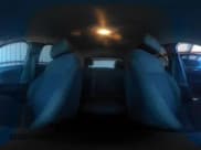 ✅ 2017 Chevrolet Cruze LT • VIN: 1G1BE5SM6H7156286 • Лот: 43314131. Опубликован ранее на IAAI с пробегом 162 186 миль. Бесплатный доступ к архиву аукционных продаж из США и подробный отчёт об истории автомобиля на DreamBid. Изображение 20.