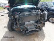 ✅ 2024 GMC Sierra 1500 Pro • VIN: 3GTPUAEK5RG356195 • Лот: 42150904. Опубликован ранее на IAAI с пробегом 18 677 миль. Бесплатный доступ к архиву аукционных продаж из США и подробный отчёт об истории автомобиля на DreamBid. Изображение 6.