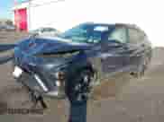 2024 Hyundai Kona SEL с VIN KM8HBCAB3RU165783, выставлен на аукционе IAAI как лот 41446549 с пробегом 13 564 миль миль и . История ставок и продаж доступна на DreamBid. Изображение 17.