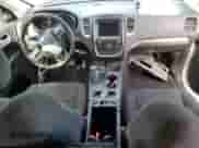 2019 Dodge Durango SXT с VIN 1C4RDHAG0KC626364, выставлен на аукционе Copart как лот 80172355 с пробегом Не указан миль и Списание • Salvage title. История ставок и продаж доступна на DreamBid. Изображение 12.