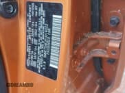 ✅ 2015 Hyundai Accent GS • VIN: KMHCT5AE2FU216022 • Лот: 74480984. Опубликован ранее на Copart с пробегом Не указан. Бесплатный доступ к архиву аукционных продаж из США и подробный отчёт об истории автомобиля на DreamBid. Изображение 13.