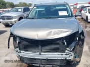 ✅ 2018 Chevrolet Traverse LT Cloth • VIN: 1GNERGKWXJJ266604 • Lot: 42862735. Wystawiony na IAAI z przebiegiem 21 815 mil. Bezpłatny archiwum sprzedaży aukcyjnych z USA i szczegółowy raport historii pojazdu na DreamBid. Zdjęcie 13.
