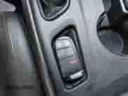 2021 Dodge Durango R/T with VIN 1C4SDJCT5MC522880, listed as a IAAI auction lot 42589803 with 68,331 mi miles and . Bid and sale history available at DreamBid. Image 7.