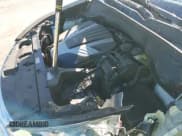 ✅ 2015 Hyundai Santa Fe Limited • VIN: KM8SRDHF1FU116691 • Лот: 43631175. Опубликован ранее на IAAI с пробегом 130 323 миль. Бесплатный доступ к архиву аукционных продаж из США и подробный отчёт об истории автомобиля на DreamBid. Изображение 20.