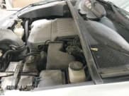 ✅ 2009 Lexus RX 350 • VIN: 2T2HK31U79C106704 • Лот: 43485646. Опубликован ранее на IAAI с пробегом 155 277 миль. Бесплатный доступ к архиву аукционных продаж из США и подробный отчёт об истории автомобиля на DreamBid. Изображение 19.