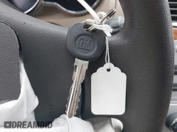 ✅ 2012 Chevrolet Malibu 1LT • VIN: 1G1ZC5E06CF253709 • Лот: 42955164. Опубликован ранее на IAAI с пробегом 96 565 миль. Бесплатный доступ к архиву аукционных продаж из США и подробный отчёт об истории автомобиля на DreamBid. Изображение 11.