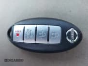 ✅ 2012 Nissan Altima S • VIN: 1N4AL2APXCC221374 • Лот: 43714589. Опубликован ранее на IAAI с пробегом 104 870 миль. Бесплатный доступ к архиву аукционных продаж из США и подробный отчёт об истории автомобиля на DreamBid. Изображение 11.