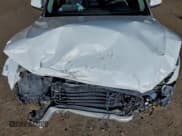 ✅ 2009 Audi Q5 Premium • VIN: WA1KK78R69A015764 • Лот: 94679715. Опубликован ранее на Copart с пробегом Не указан. Бесплатный доступ к архиву аукционных продаж из США и подробный отчёт об истории автомобиля на DreamBid. Изображение 11.