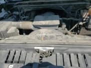 ✅ 2022 Chevrolet Silverado 2500HD Work Truck • VIN: 1GC1YLE72NF198556 • Лот: 65295415. Опубликован ранее на Copart с пробегом 86 412 миль. Бесплатный доступ к архиву аукционных продаж из США и подробный отчёт об истории автомобиля на DreamBid. Изображение 14.