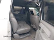 ✅ 1999 Chevrolet Suburban • VIN: 1GNFK16R4XJ371464 • Лот: 43615079. Опубликован ранее на IAAI с пробегом 259 069 миль. Бесплатный доступ к архиву аукционных продаж из США и подробный отчёт об истории автомобиля на DreamBid. Изображение 8.