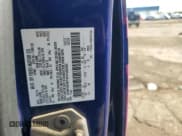 ✅ 2016 Ford Transit Connect XL • VIN: NM0GE9E72G1282282 • Lot: 70496594. Listed on Copart with 241,333 mi. Free auction sales archive from the USA and detailed vehicle history report at DreamBid. Image 13.