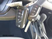 ✅ 2021 Toyota Corolla LE • VIN: JTDEPMAE5MJ124980 • Lot: 43506447. Listed on IAAI with 65,485 mi. Free auction sales archive from the USA and detailed vehicle history report at DreamBid. Image 11.