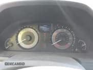 ✅ 2014 Honda Odyssey Touring • VIN: 5FNRL5H98EB069624 • Лот: 43208502. Опубликован ранее на IAAI с пробегом 186 480 миль. Бесплатный доступ к архиву аукционных продаж из США и подробный отчёт об истории автомобиля на DreamBid. Изображение 7.