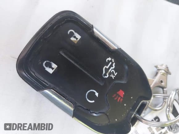 ✅ 2019 Chevrolet Silverado 1500 LT • VIN: 3GCPWCED3KG184679 • Lot: 43575622. Wystawiony na IAAI z przebiegiem 113 897 mil. Bezpłatny archiwum sprzedaży aukcyjnych z USA i szczegółowy raport historii pojazdu na DreamBid. Zdjęcie 11.