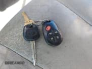 ✅ 2011 Toyota Sienna LE AAS • VIN: 5TDKK3DC1BS021934 • Lot: 43176811. Listed on IAAI with 281,090 mi. Free auction sales archive from the USA and detailed vehicle history report at DreamBid. Image 11.