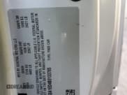 ✅ 2011 Cadillac CTS • VIN: 1G6DA1ED4B0133785 • Lot: 76066914. Listed on Copart with 137,328 mi. Free auction sales archive from the USA and detailed vehicle history report at DreamBid. Image 12.