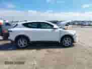 2024 Dodge Hornet R/T with VIN ZACPDFCW4R3A19882, listed as a IAAI auction lot 41651568 with 3,229 mi miles and . Bid and sale history available at DreamBid. Image 13.