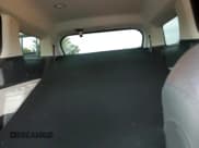 ✅ 2024 Kia Carnival LX • VIN: KNDNB4H36R6323694 • Lot: 82477615. Wystawiony na Copart z przebiegiem 59 576 mil. Bezpłatny archiwum sprzedaży aukcyjnych z USA i szczegółowy raport historii pojazdu na DreamBid. Zdjęcie 10.