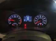 ✅ 2020 Kia Optima LX • VIN: 5XXGT4L37LG429058 • Lot: 89879355. Wystawiony na Copart z przebiegiem 170 674 mil. Bezpłatny archiwum sprzedaży aukcyjnych z USA i szczegółowy raport historii pojazdu na DreamBid. Zdjęcie 9.