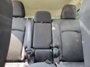 ✅ 2013 Dodge Journey SXT • VIN: 3C4PDCCG6DT548994 • Lot: 67242325. Wystawiony na Copart z przebiegiem 261 941 mil. Bezpłatny archiwum sprzedaży aukcyjnych z USA i szczegółowy raport historii pojazdu na DreamBid. Zdjęcie 10.