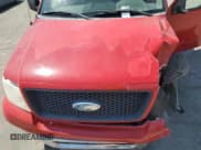 ✅ 2006 Ford F-150 XLT • VIN: 1FTRW12WX6KB28532 • Лот: 71475315. Опубликован ранее на Copart с пробегом 177 934 миль. Бесплатный доступ к архиву аукционных продаж из США и подробный отчёт об истории автомобиля на DreamBid. Изображение 11.