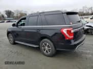 ✅ 2019 Ford Expedition XLT • VIN: 1FMJU1JT2KEA51881 • Лот: 85277114. Опубликован ранее на Copart с пробегом 140 725 миль. Бесплатный доступ к архиву аукционных продаж из США и подробный отчёт об истории автомобиля на DreamBid. Изображение 2.