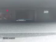 ✅ 2017 Toyota Prius Two • VIN: JTDZN3EU8HJ073161 • Lot: 42912926. Listed on IAAI with 104,562 mi. Free auction sales archive from the USA and detailed vehicle history report at DreamBid. Image 7.