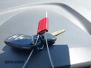 ✅ 2013 Hyundai Accent GLS • VIN: KMHCT4AE1DU496622 • Lot: 42248910. Listed on IAAI with 88,832 mi. Free auction sales archive from the USA and detailed vehicle history report at DreamBid. Image 11.