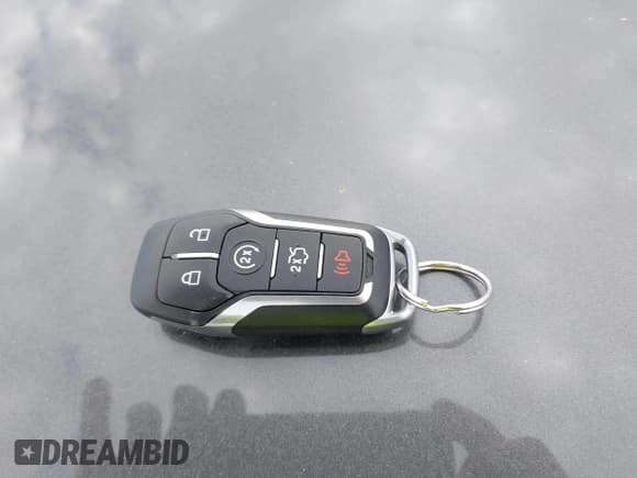 ✅ 2017 Ford Explorer XLT • VIN: 1FM5K8DH3HGD41549 • Lot: 43692364. Wystawiony na IAAI z przebiegiem 79 422 mil. Bezpłatny archiwum sprzedaży aukcyjnych z USA i szczegółowy raport historii pojazdu na DreamBid. Zdjęcie 11.