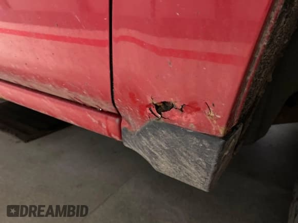 ✅ 2014 Chevrolet Silverado 1500 Work Truck • VIN: 1GCNCPEH9EZ158859 • Lot: 43705327. Listed on IAAI with 156,201 mi. Free auction sales archive from the USA and detailed vehicle history report at DreamBid. Image 2.