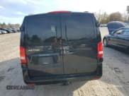 ✅ 2016 Mercedes-Benz Metris Passenger • VIN: WD4PG2EE7G3147120 • Lot: 91773865. Listed on Copart with 135,281 mi. Free auction sales archive from the USA and detailed vehicle history report at DreamBid. Image 6.