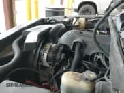 ✅ 2002 GMC Yukon SLT • VIN: 1GKEK13Z22J123073 • Lot: 43682466. Listed on IAAI with 239,988 mi. Free auction sales archive from the USA and detailed vehicle history report at DreamBid. Image 19.