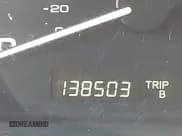 ✅ 2006 Honda Accord LX • VIN: JHMCM56436C006745 • Lot: 42861699. Wystawiony na IAAI z przebiegiem 138 503 mil. Bezpłatny archiwum sprzedaży aukcyjnych z USA i szczegółowy raport historii pojazdu na DreamBid. Zdjęcie 15.