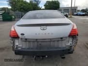 ✅ 2007 Toyota Solara SE • VIN: 4T1CE30P97U756857 • Лот: 81773665. Опубликован ранее на Copart с пробегом 124 199 миль. Бесплатный доступ к архиву аукционных продаж из США и подробный отчёт об истории автомобиля на DreamBid. Изображение 6.