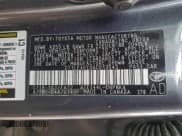 ✅ 2010 Toyota Matrix S • VIN: 2T1LE4EE0AC013543 • Лот: 95496715. Опубликован ранее на Copart с пробегом 100 416 миль. Бесплатный доступ к архиву аукционных продаж из США и подробный отчёт об истории автомобиля на DreamBid. Изображение 12.