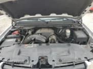 ✅ 2011 GMC Sierra 1500 SLE • VIN: 1GTR1VE02BZ298625 • Lot: 64794065. Wystawiony na Copart z przebiegiem 251 435 mil. Bezpłatny archiwum sprzedaży aukcyjnych z USA i szczegółowy raport historii pojazdu na DreamBid. Zdjęcie 11.