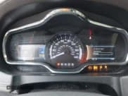 ✅ 2019 Lincoln MKT Reserve • VIN: 2LMHJ5AT8KBL02790 • Lot: 42661110. Listed on IAAI with 117,068 mi. Free auction sales archive from the USA and detailed vehicle history report at DreamBid. Image 7.