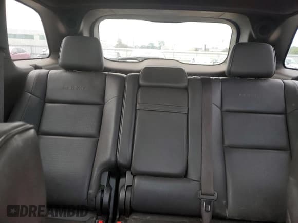 ✅ 2015 Jeep Grand Cherokee Summit • VIN: 1C4RJFJG0FC741873 • Lot: 66347665. Listed on Copart with 119,261 mi. Free auction sales archive from the USA and detailed vehicle history report at DreamBid. Image 10.