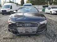 ✅ 2013 Audi S5 Premium Plus • VIN: WAUCGAFR3DA068214 • Lot: 69732035. Wystawiony na Copart z przebiegiem 132 734 mil. Bezpłatny archiwum sprzedaży aukcyjnych z USA i szczegółowy raport historii pojazdu na DreamBid. Zdjęcie 5.